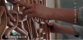 豆瓣9分的国产综艺火到国外去了,2019豆瓣评分最高的大陆综艺