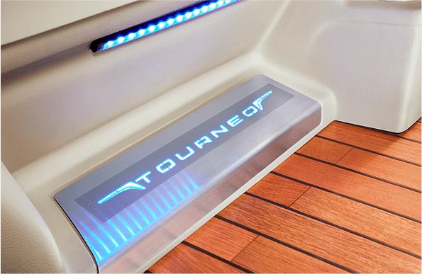 自带华为网络机顶盒，途睿欧商务舱版办公快人一步