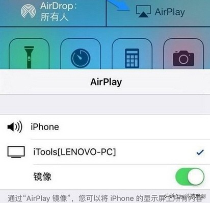 客厅娱乐不停,如何在智能电视上玩手游?