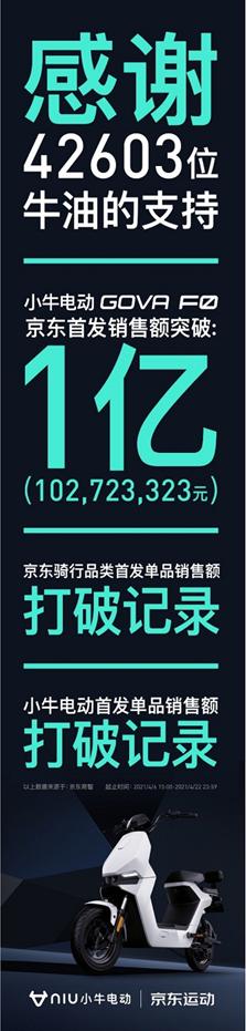 小牛在牛的哪一侧,小牛距离不准