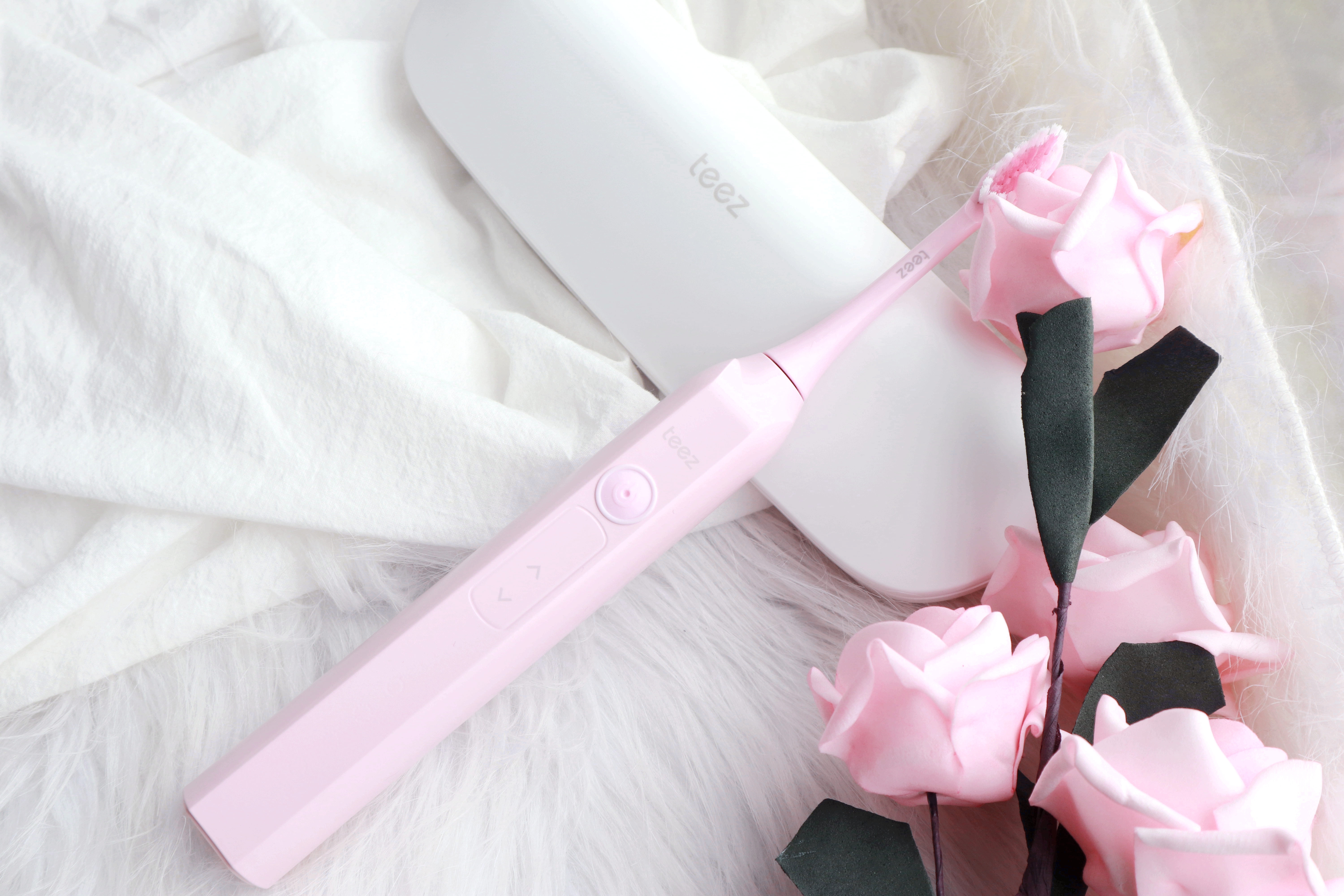 牙黄洗牙能让牙齿变白吗,牙黄不用白醋怎么解决