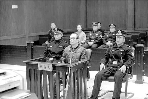 家风腐败典型案例,家风败坏违纪违法案例