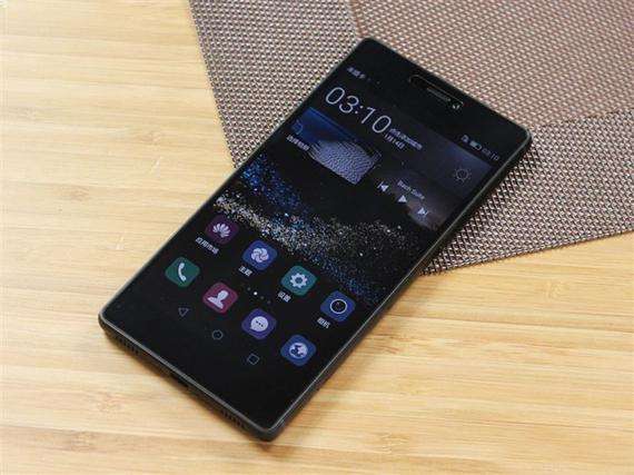 【真•用户】诚心评价用过的各型手机(华为、小米、魅族、苹果)