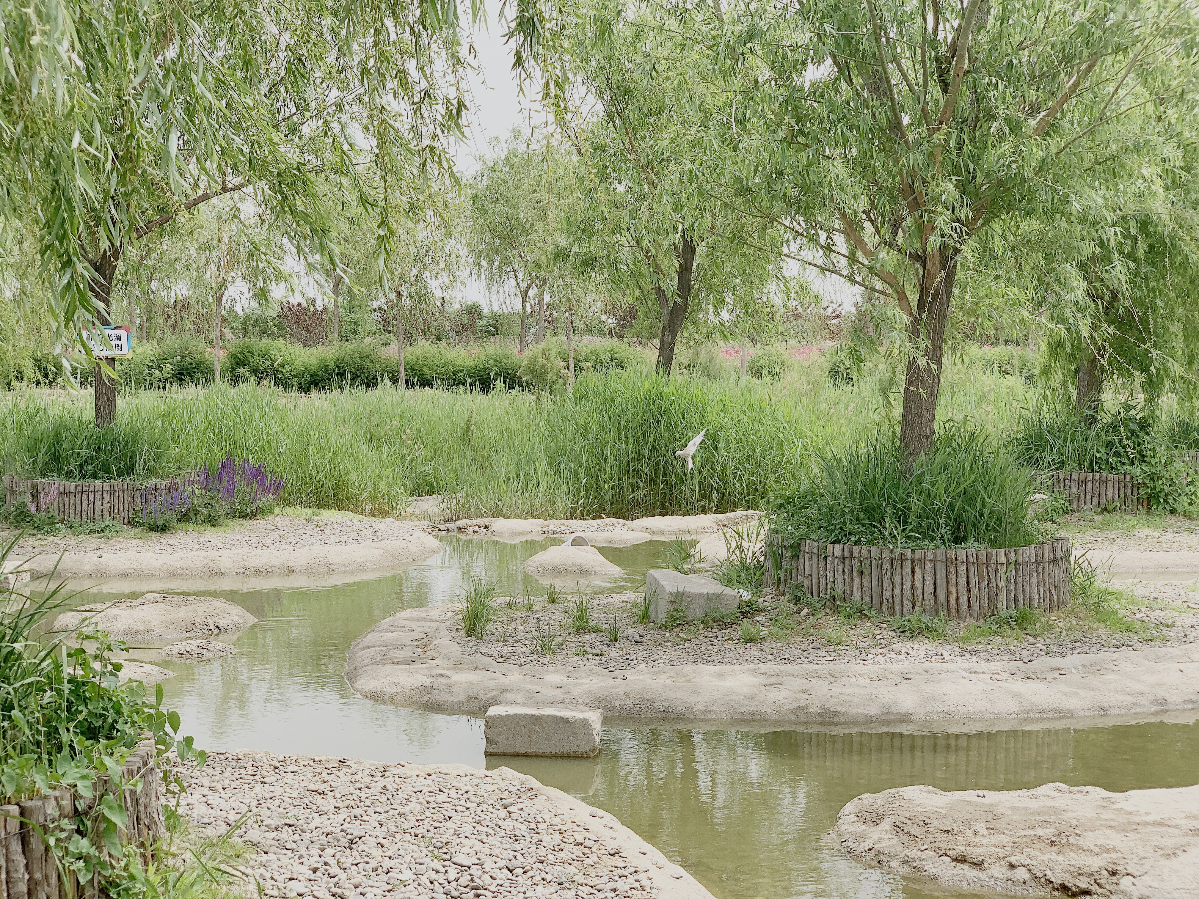 亲子游玩好去处嬉水狂欢,京津冀亲子游温泉乐园