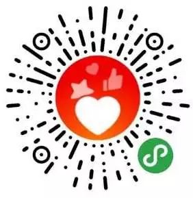 怎样直播带货才能赚钱,微信直播怎么带货别人的产品