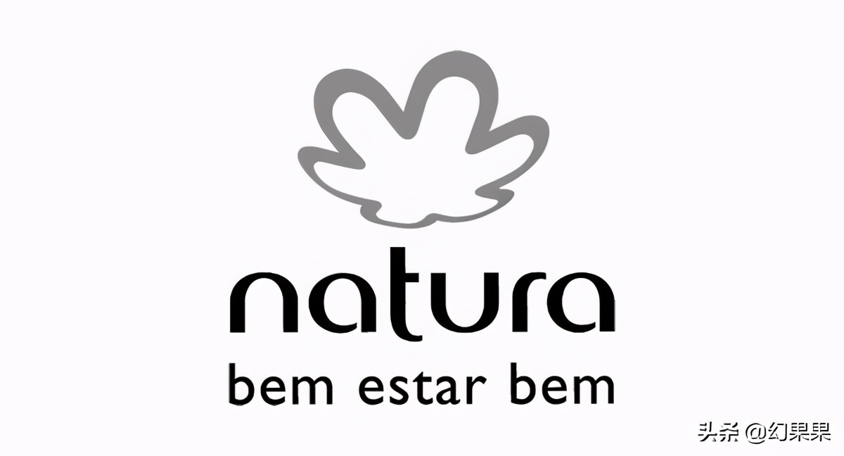 世界品牌护肤品前十名排行榜,国外大品牌护肤品排行榜前十名