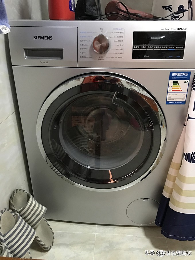 新房装修家电购买流程,新房装修购物清单大全