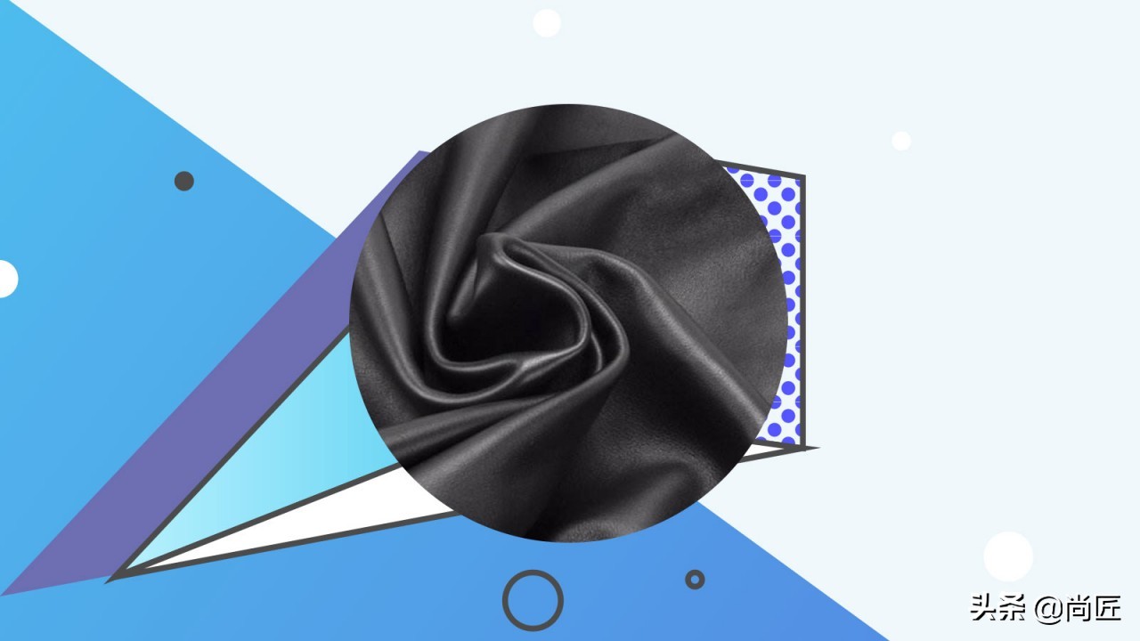 真皮包包制作需要什么材料,真皮包包哪种皮革比较耐用