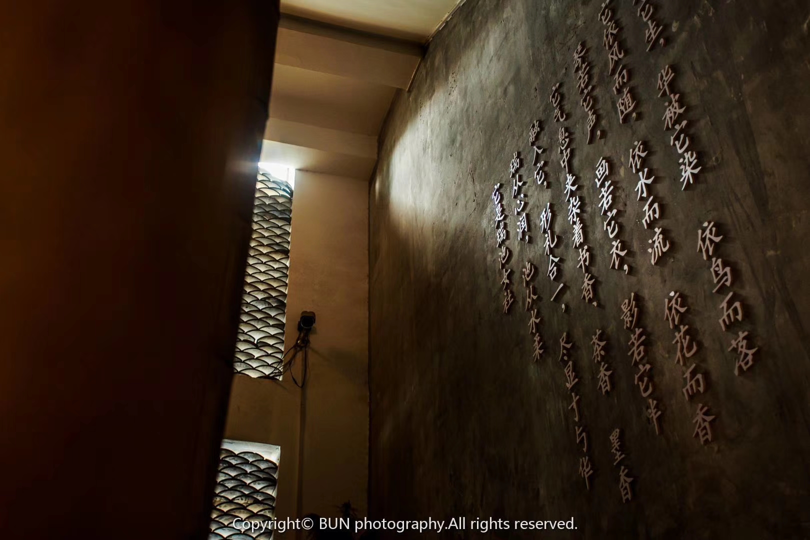 石家庄瑞池女社怎么样