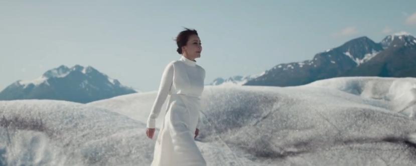 刘嘉玲用哪种护肤品好,刘嘉玲美白的秘诀