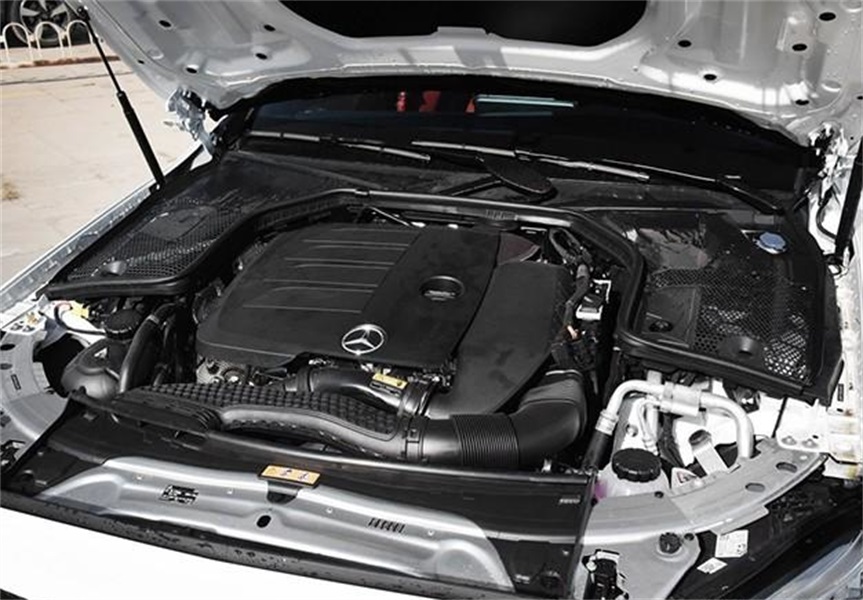 奔驰新款c180l,c180l奔驰报价2020款