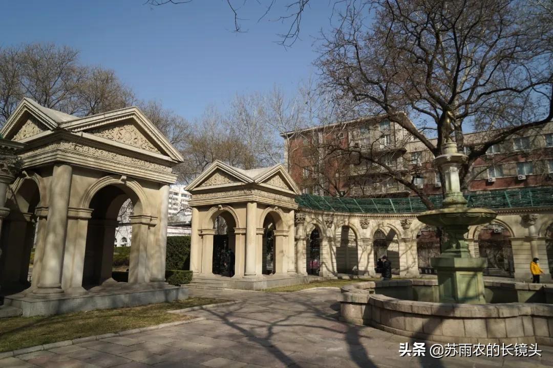 人定湖公园值得一去吗,北京人定湖公园旅游攻略