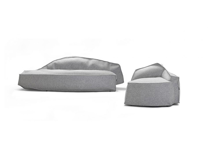 斯堪的纳维亚家具设计介绍,斯堪的纳维亚家具设计特点