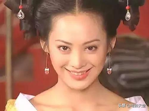 瞎编历史、洗白“淫后”、碰瓷豆瓣，于正你快闭嘴吧！