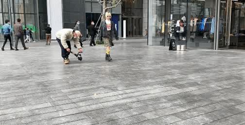 super深度解析,super讲了什么