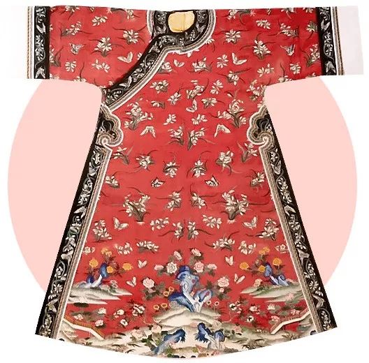 华熙生物联名款,华熙生物故宫联名口红