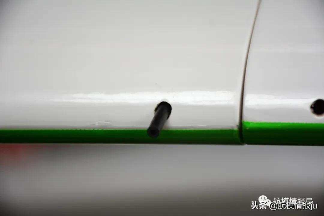 航模飞机玩具测评,航模飞行器推荐