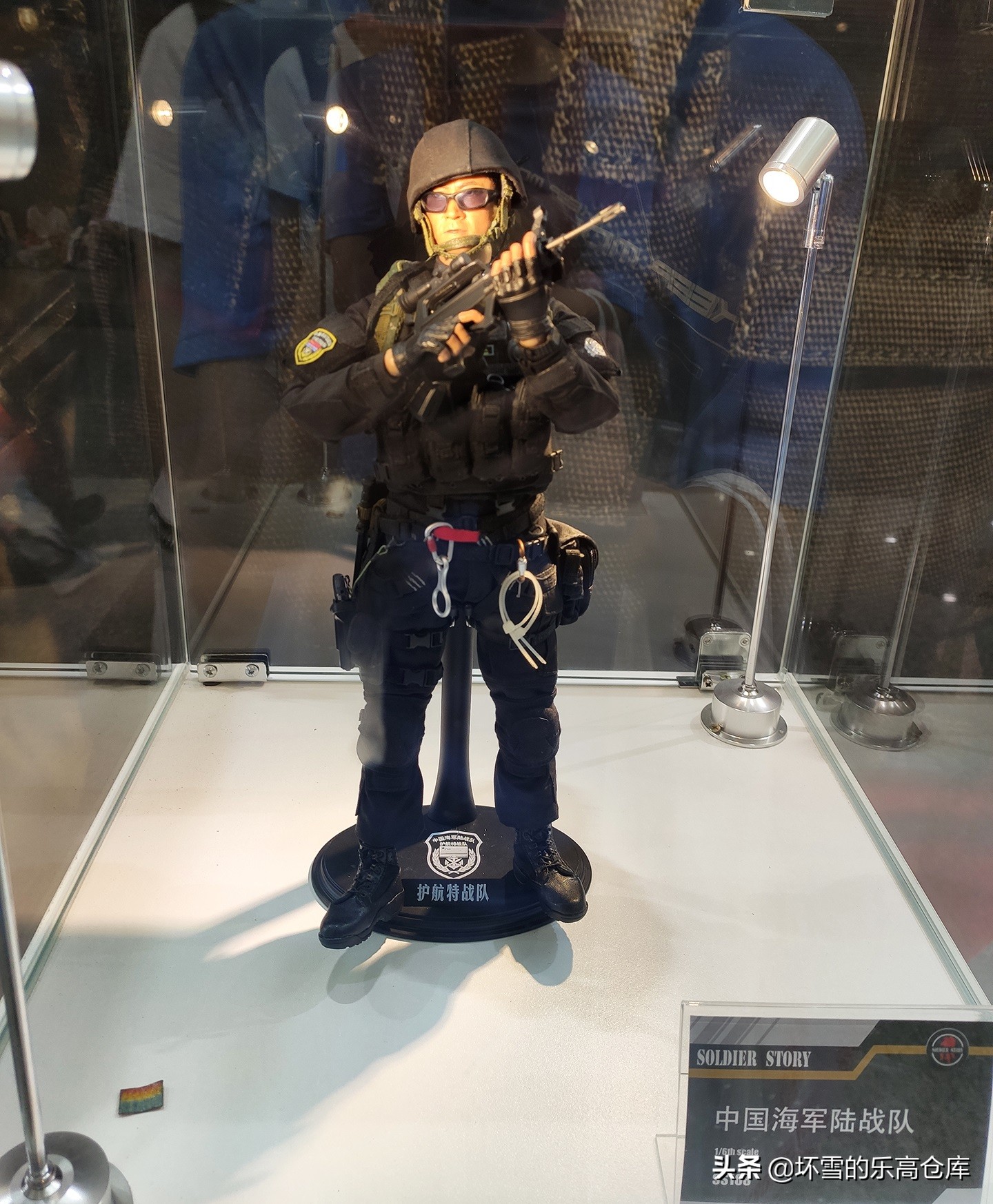 二次元展,二次元漫展玩的是什么