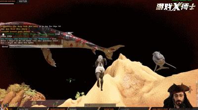 盘点被玩坏的游戏,暴雪毁掉的游戏