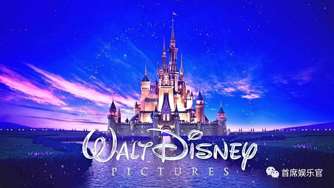 乐创文娱是什么,乐创文娱现状分析