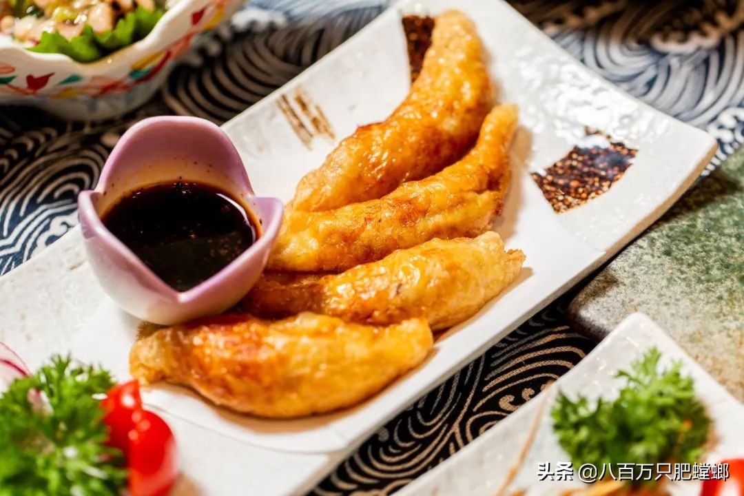 章鱼火锅日式,会动的章鱼海鲜火锅