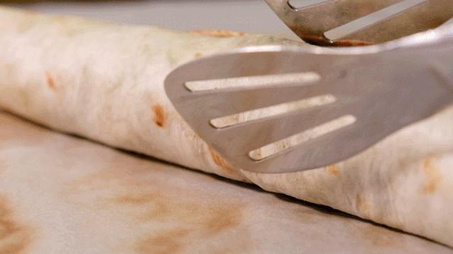 打卡魔都爱马仕级海鲜自助餐厅,打卡芝士蛋糕届的爱马仕