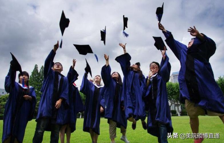 在校考研跟在职考研分数一样吗,在校考研和毕业后有什么区别