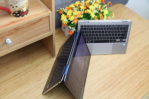 三星星曜9笔记本评测,三星笔记本books评测