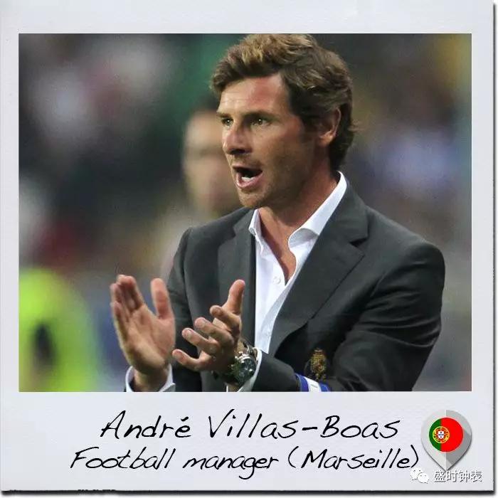 撞衫不可怕撞名才可怕,撞衫不可怕撞手才尴尬