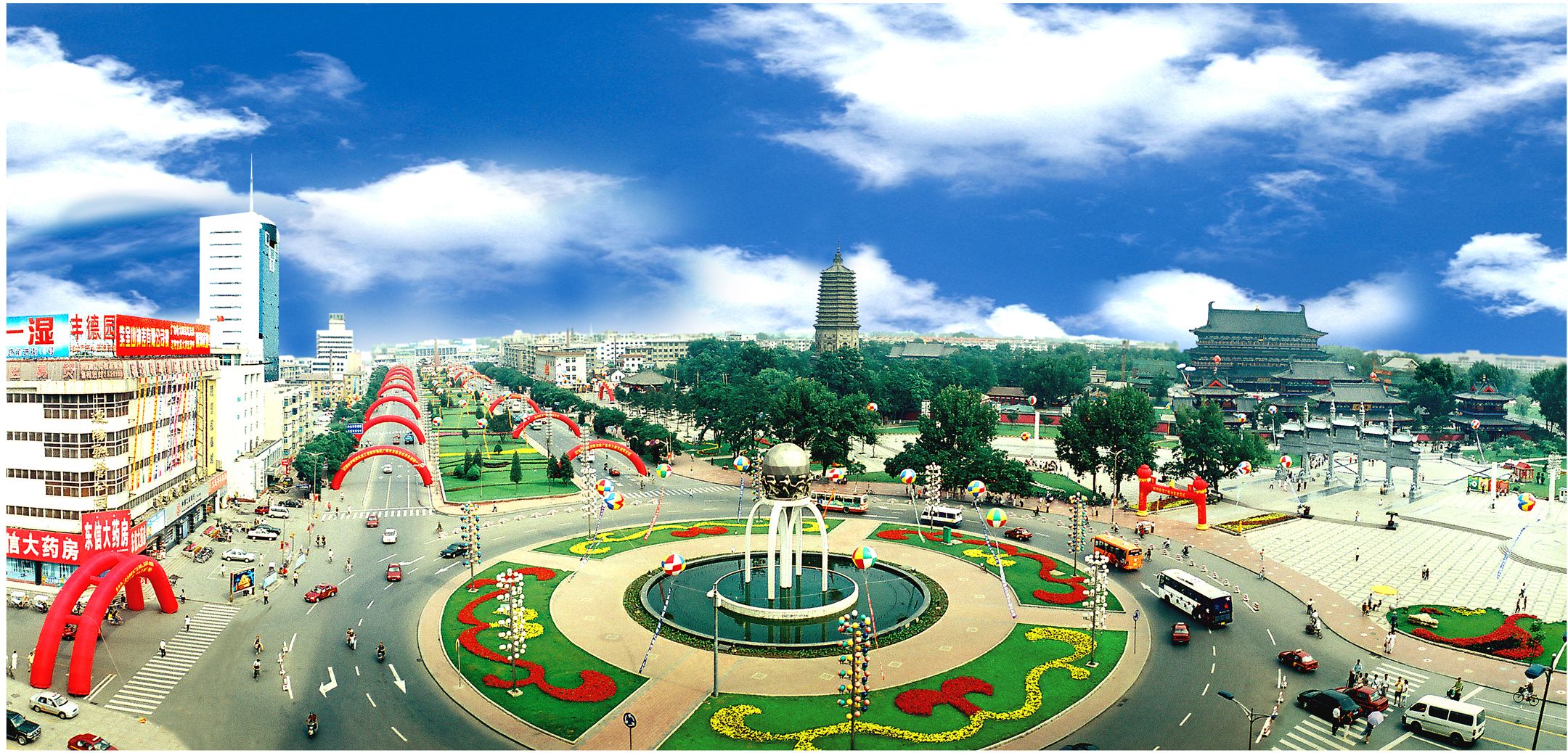 中铁十九局集团近况,辽宁省中铁十九局总部