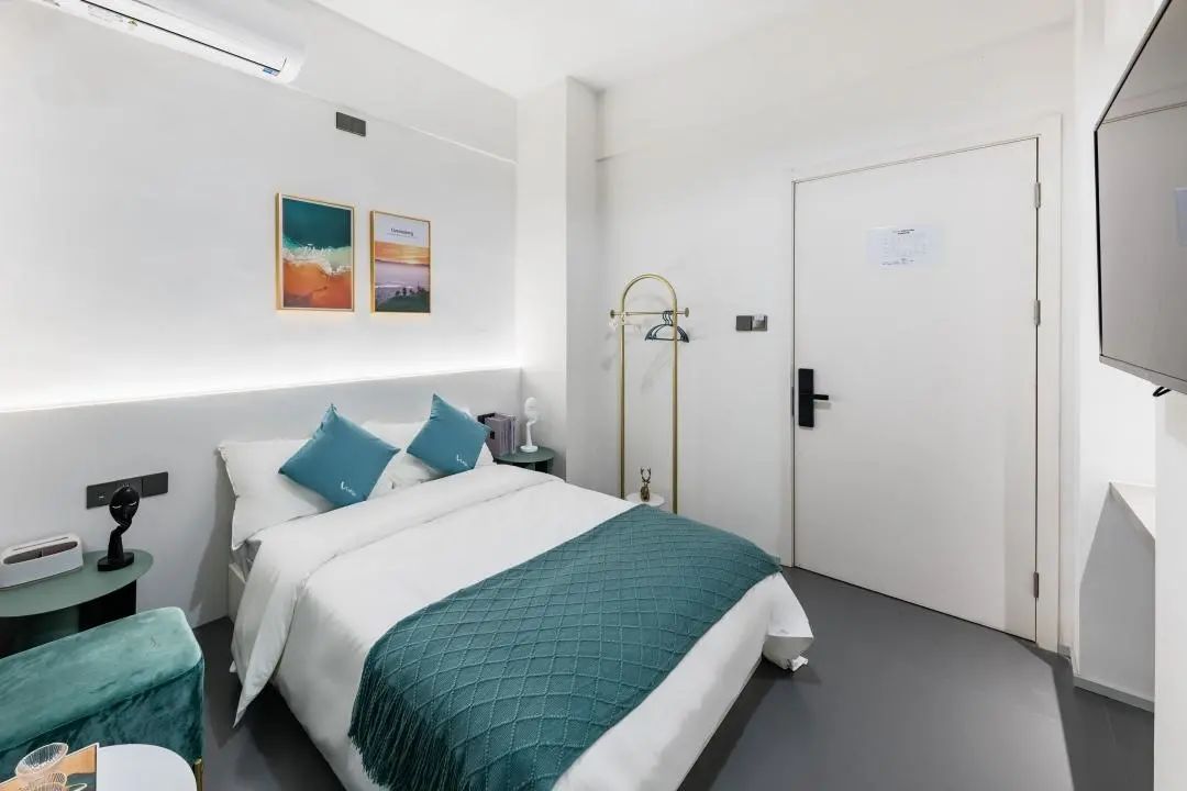 平潭海岛坛南湾,平潭坛南湾海岛