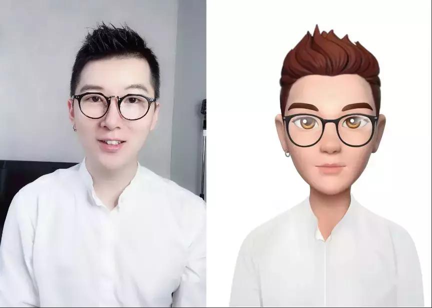 美图秀秀怎么样把两张照片合一起,美图秀秀怎么样了