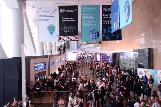 外贸选供应商技巧,外贸如何找客户