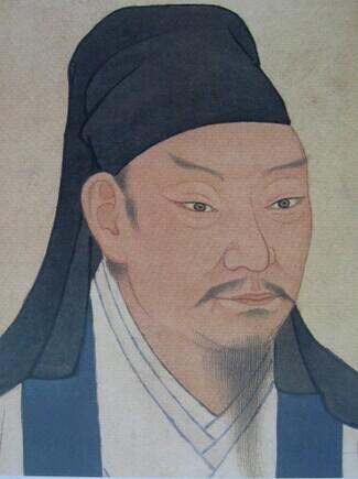 辽博唐宋八大家预约,辽博举办唐宋八大家主题展