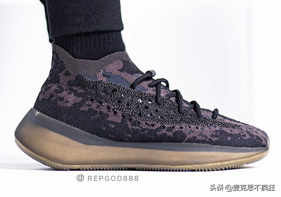 买什么新球鞋比较好,买什么新鞋