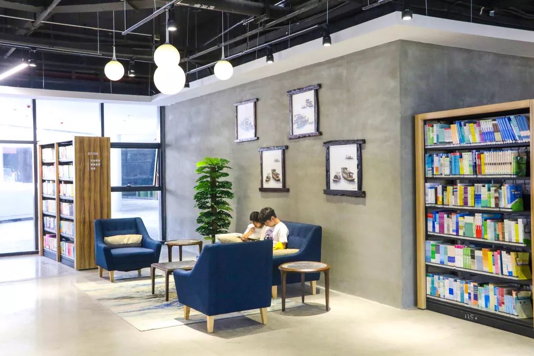 广东中职升本科院校,广东开放大学专科升本科的条件