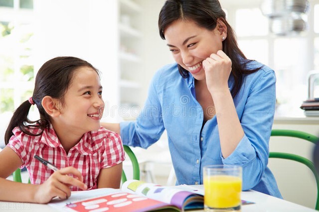 初中政史地生如何快速提分,两天时间考试小四门如何提分