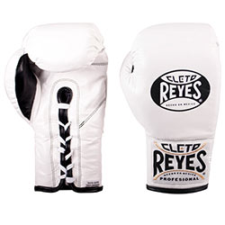 拳击品牌排行前十有哪些,拳击品牌介绍