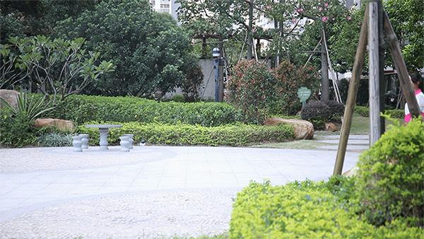 90%的宝妈都不知，原来在汕头有这么给力的上门服务团队