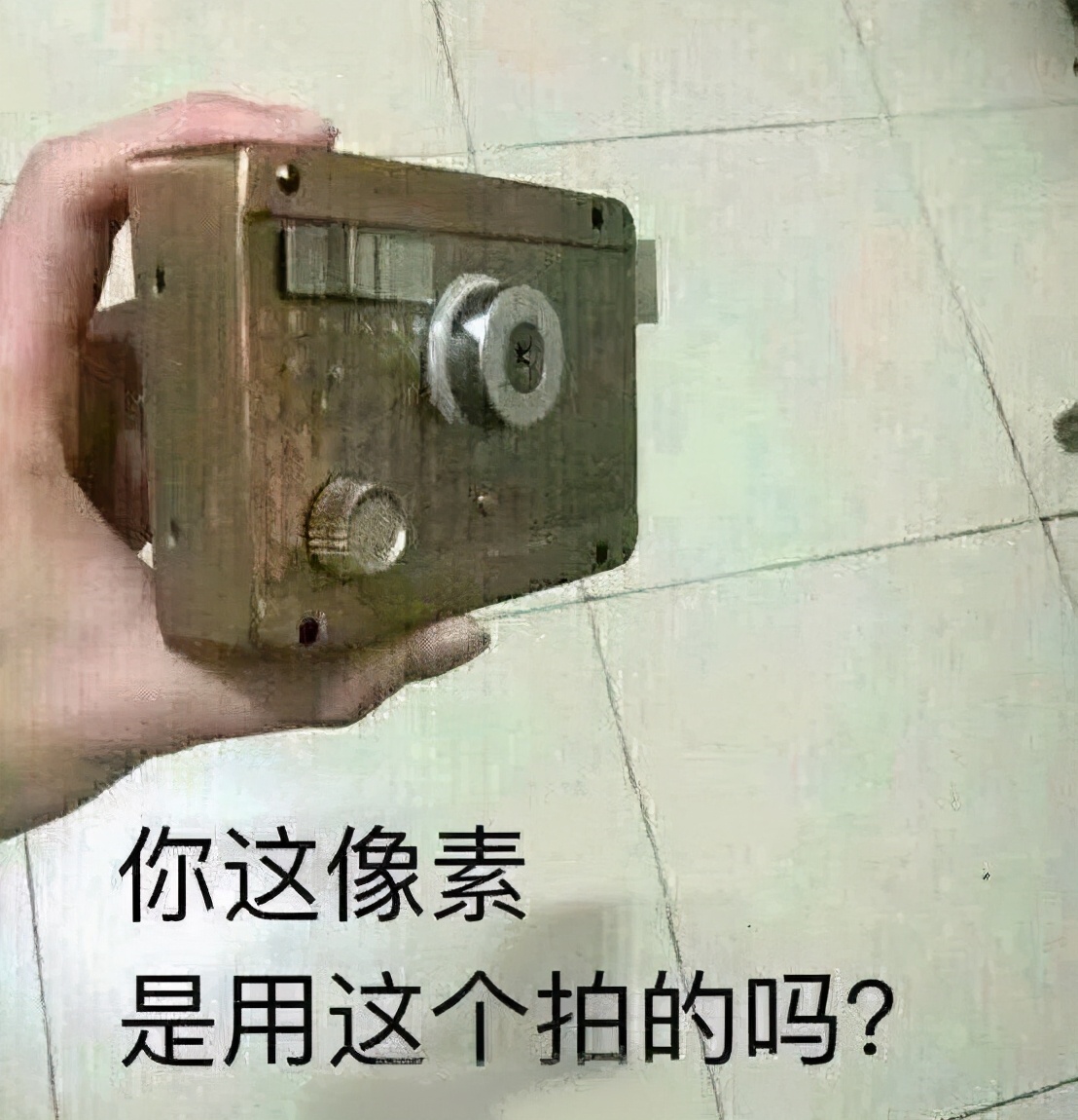 盘点抖音爆火的原相机美颜参数,甜盐相机美颜参数设置