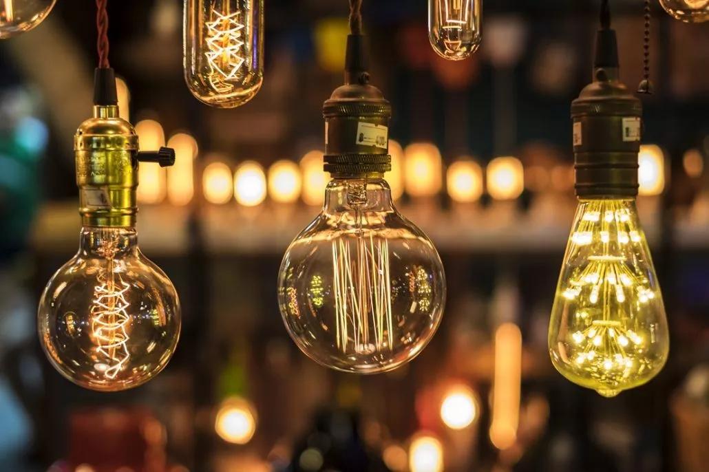 灯光怎么选几瓦的,如何根据灯光设计选购灯具