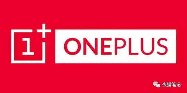 逐渐消失的转场怎么做,逐渐消失怎么剪辑