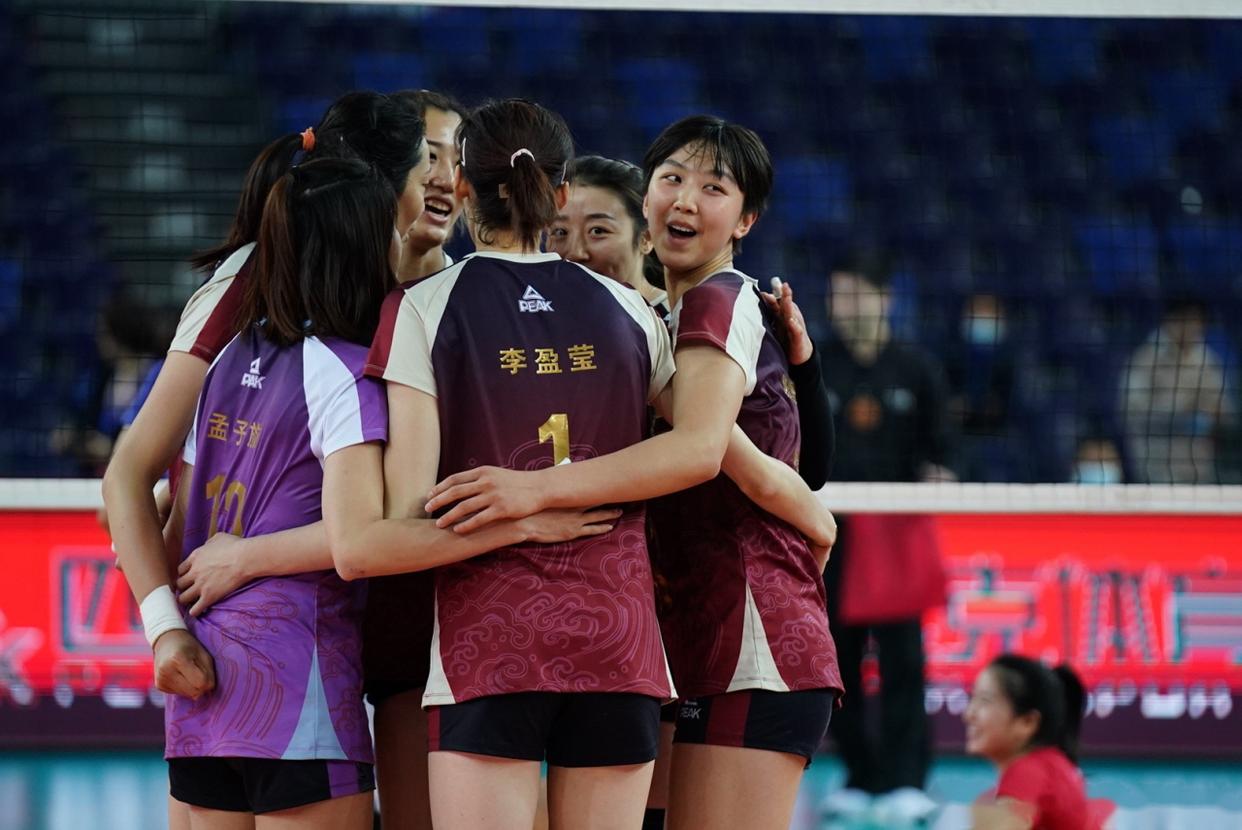 女排江苏赛区票价,女排全运会门票多少钱