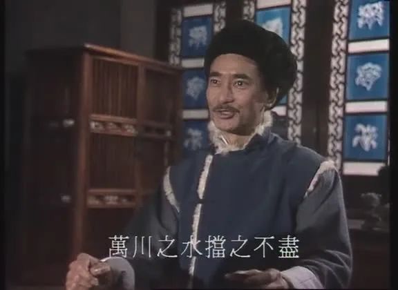 28年前的经典武侠电影,29年前武侠电视剧