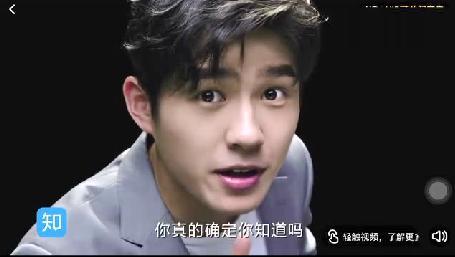 2018年让人印象深刻的广告语：一句话就可以搞定