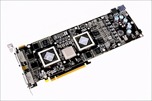 鐨囧啝涓婄殑鏄庣彔鍔虫柉鑾辨柉,radeonhd5970鏄惧崱