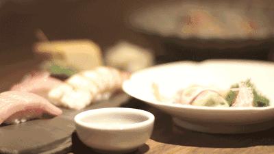 日式料理食材哪里买,日式餐具推荐