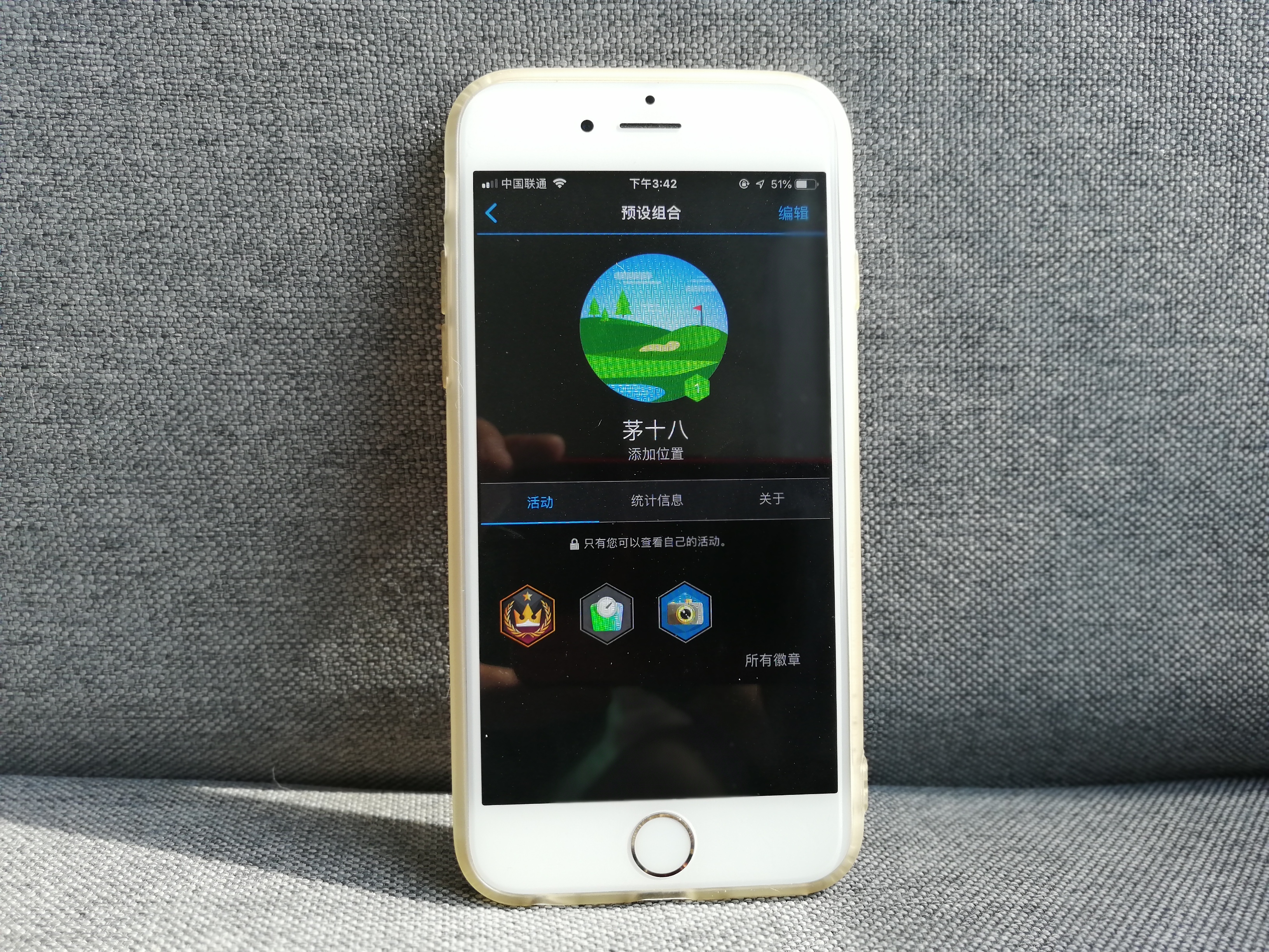 garmin佳明enduro户外运动手表 (不爱运动可以戴佳明手表吗)