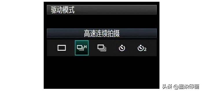 跳跃怎么拍照,跳跃照拍摄技巧和方法