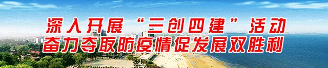 网信河北燕赵净网2021,燕赵净网2020网络生态